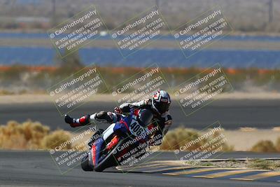 media/Apr-10-2022-SoCal Trackdays (Sun) [[f104b12566]]/Turn 14 (10am)/